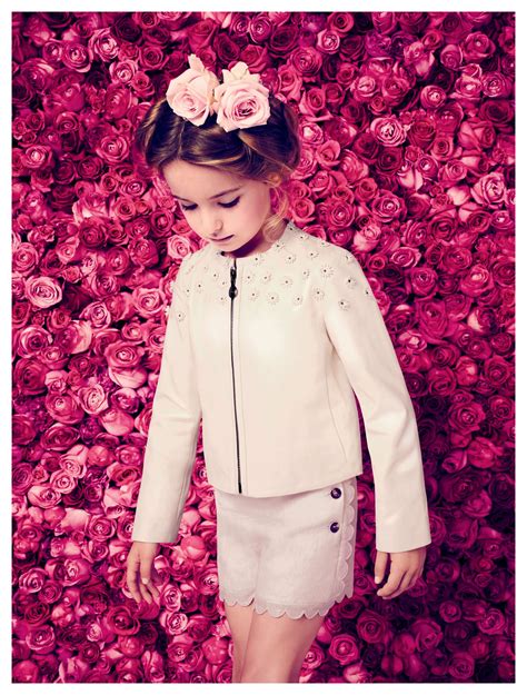 christian dior for kids|christian dior children's clothes.